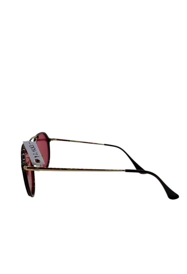 RAY-BAN - BLAZE BRIDGE SUNGLASSES - Image 3